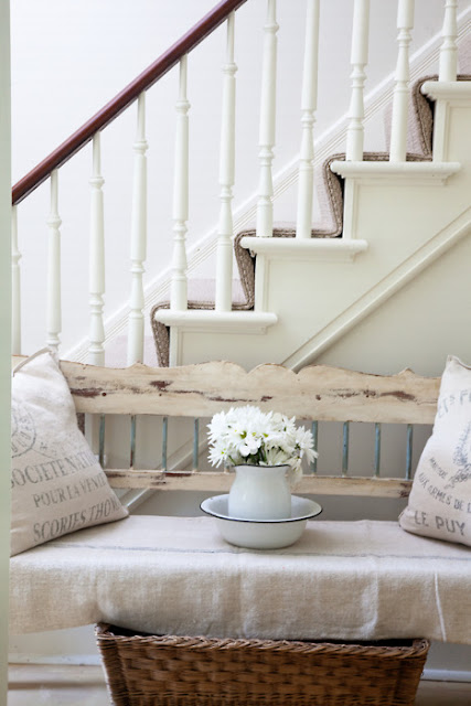 Personally selected products