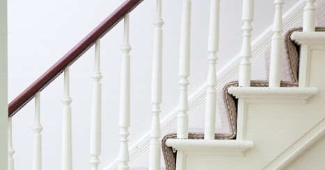 Personally selected products