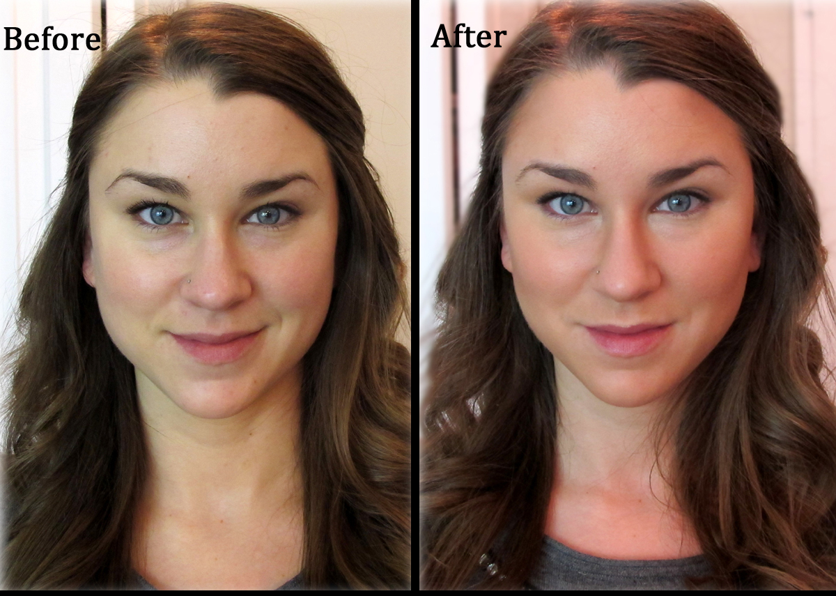 kim kardashian contour before or after foundation 28 images how