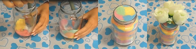 diy+potes+decorados+giz+lousa