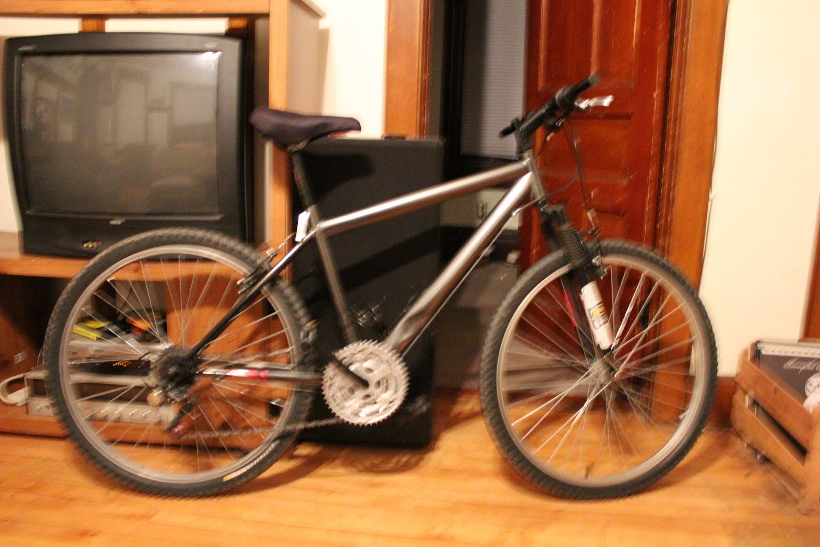 price of roadmaster bicycle