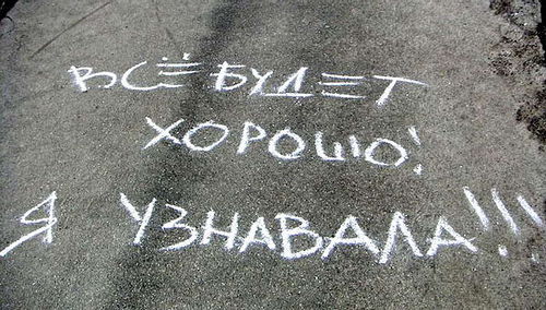Следует подержать какое название магазина притягивает деньги какое название магазина притягивает деньги