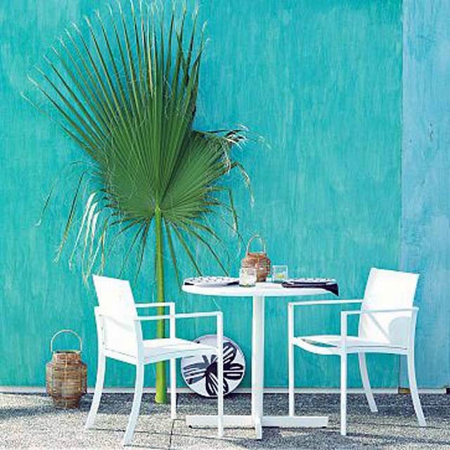 affordable modern patio furniture ideas