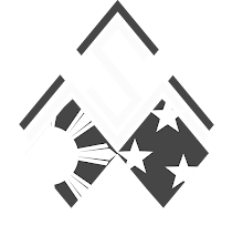 Spearhead Mission Website