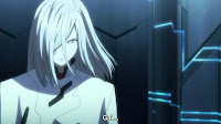 The Beginning %5BCommie%5D+Guilty+Crown+-+22+%5B1084F246%5D_Mar+28,+2012+10.58.09+PM