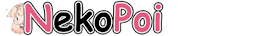 Nekopoi Hentai - Official Website