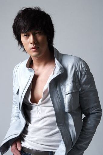 so ji sub u turn so ji sub of polly so ji sub pic from quot u turn quot so ji sub u turn so ji sub of polly so ji sub pic from quot u turn quot
