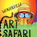 Go Off the Beaten Path at the Weaverville Art Safari