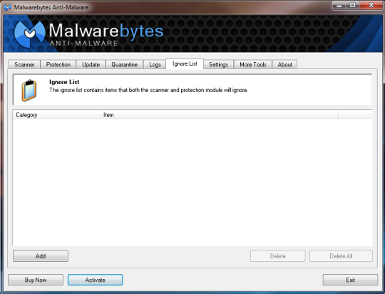 cnet free malwarebytes download
