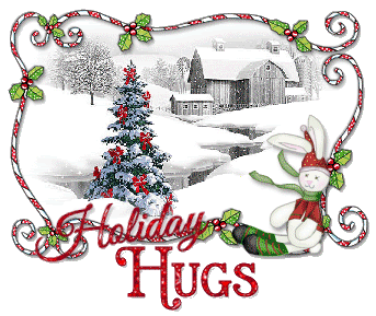 Image result for happy holiday friend clip art images