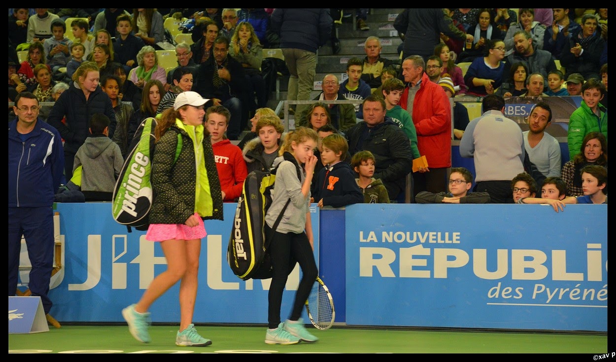 site rencontre fille roumaine