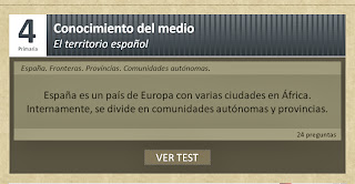 http://www.testeando.es/test.asp?idA=56&idT=ekexlwvj