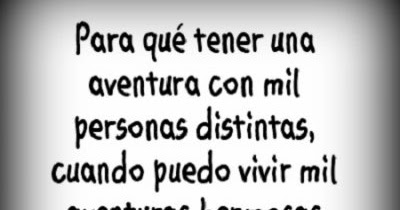 Palabras hermosas para facebook | IMAGENES DE AMOR CON FRASES