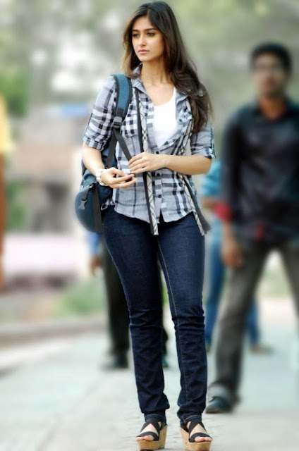 Ileana D'Cruz Hd Wallpapers Ileana D'Cruz Hd Wallpapers