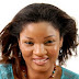 Omotola Jalade's second album to be in Market by December