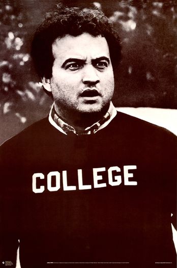 alternatives to college