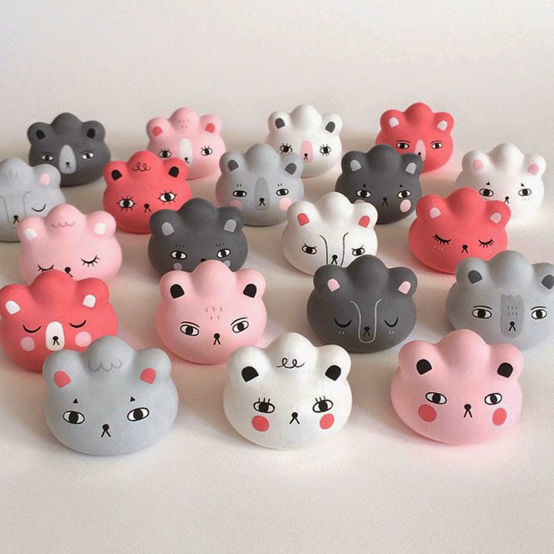 Pocket Pork Dumpling de Andrea Kang