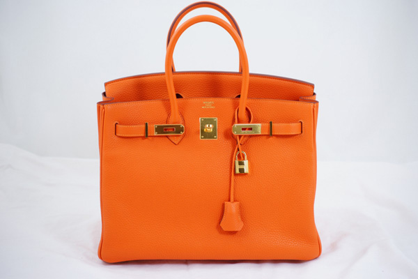 Birkin - Hermés Birkin - Hermés