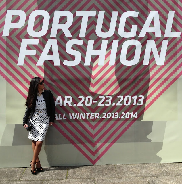 buy chanel sunglasses outlet