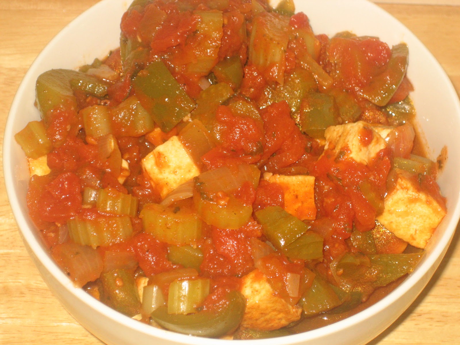 stuffedveggies Ten Naturally Gluten Free Vegan Entrees