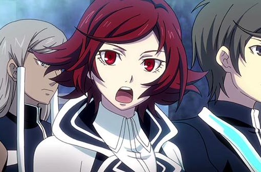 Lost Dimension Review