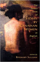 http://discover.halifaxpubliclibraries.ca/?q=title:oxford%20book%20of%20stories%20by%20canadian%20women%20in%20english