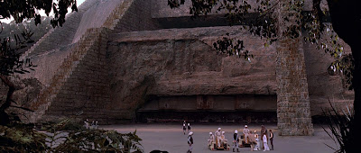 star-wars4-movie-screencaps.com-11576.jpg