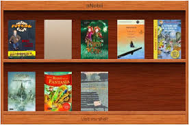 NUESTRA BIBLIOTECA VIRTUAL