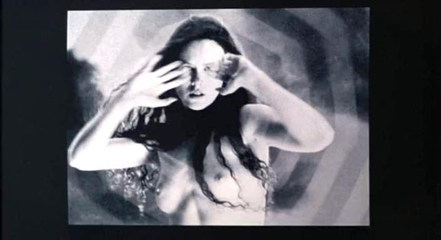 "Invasion Of The Physique Snatchers" Babes 254 Nicole+Kidman+(18)