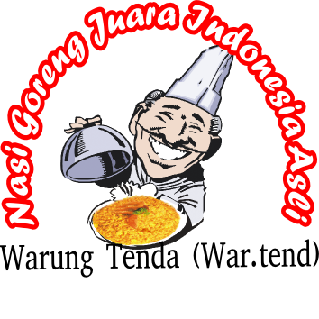 Nasi Goreng Juara Indonesia