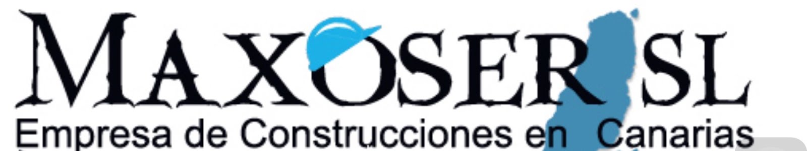 EMPRESA DE CONSTRUCCION EN CANARIAS