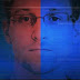 Edward Snowden, the World's "Most Wanted Criminal"