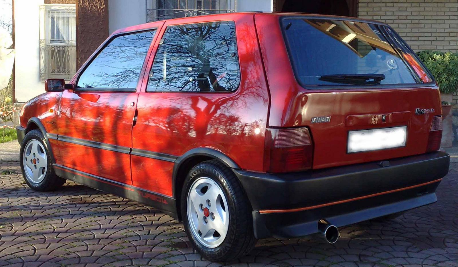 Fiat+Uno+2.png