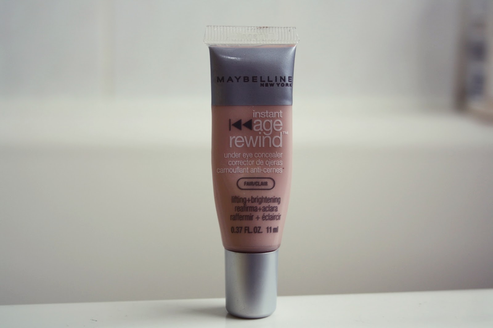 Maybelline Age Rewind
