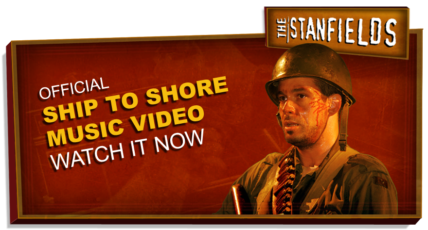 Nickalive Page 1564 Chan 12111484 Rssing Com