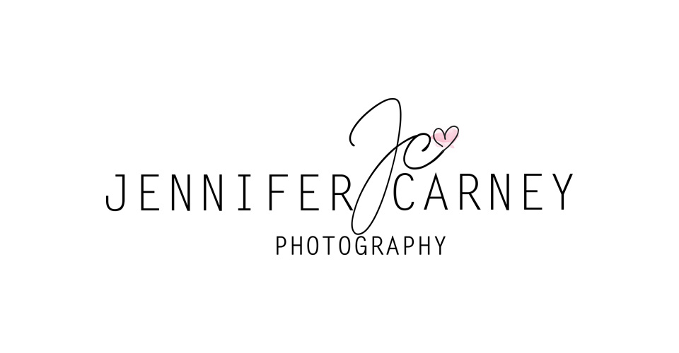 Jennifer Carney Photography