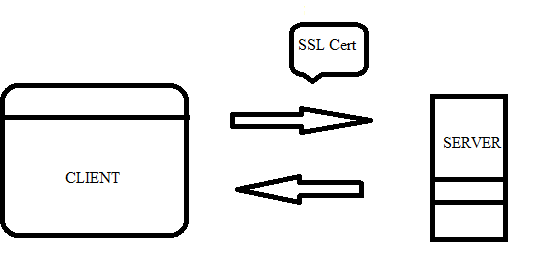 SSL Communication