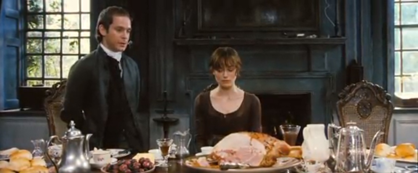 Cròniques d'una herència construïda: P2_PAA_"Orgullo y prejuicio"