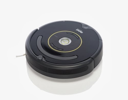 Best Robot Vacuum Reviews 2014 Top Robot Vacuum for Carpet Recommended