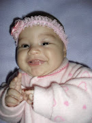 2  meses