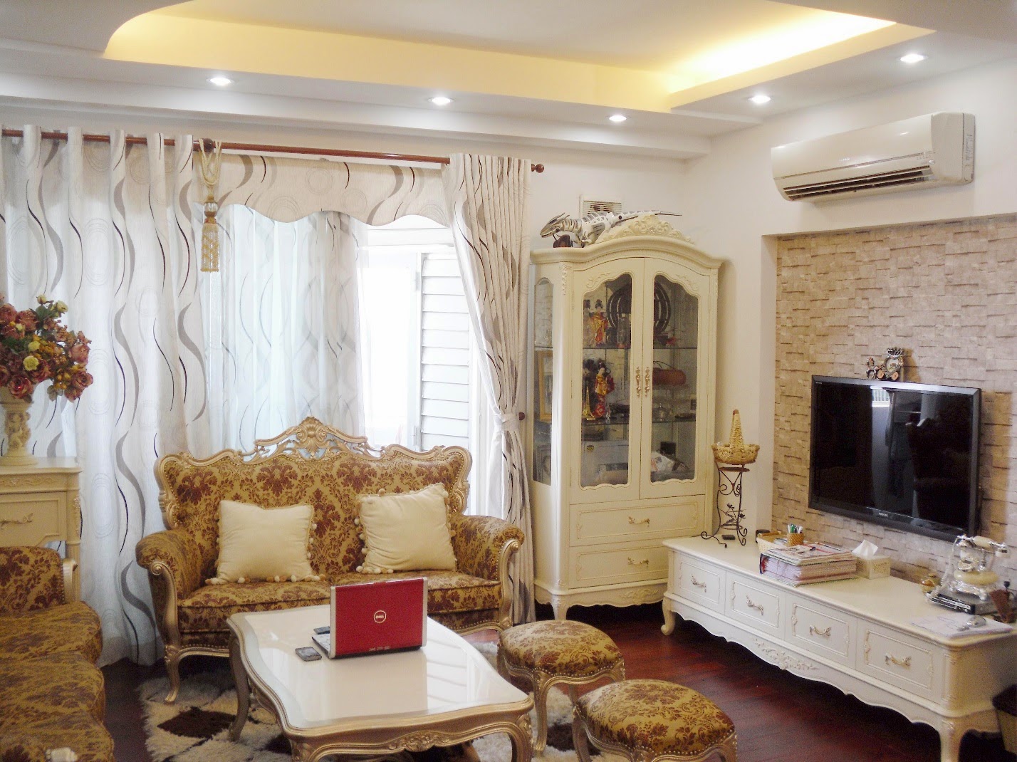 Lựa chọn căn hộ chung cư cao cấp và cho thuê lại là cách đầu tư hiệu quả và khôn ngoan hiện nay Lựa chọn căn hộ chung cư cao cấp và cho thuê lại là cách đầu tư hiệu quả và khôn ngoan hiện nay