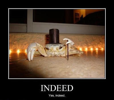indeed-crab.jpg