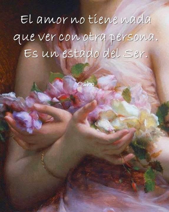 Más allá de condicionamiento