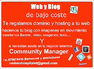 Community Manager