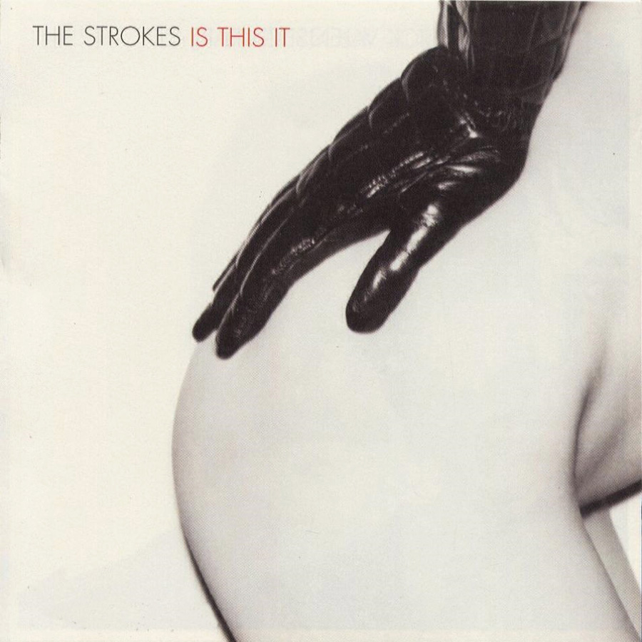 The+Strokes_Is+this+it.jpg