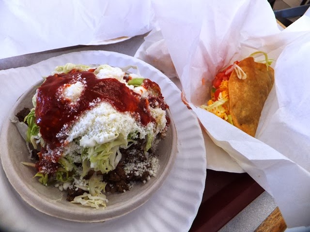 DSCF7681.jpg?width=300