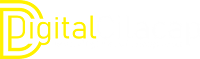 Digital Cilacap