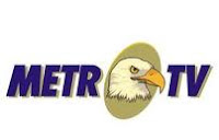 Metro Tv