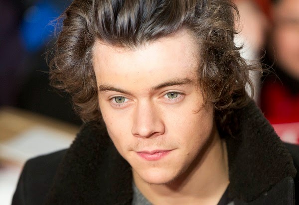 Receding Hairline Early Stages 14841 | SOFTBLOG