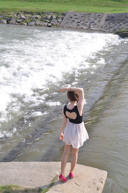 DSC_0697.JPG